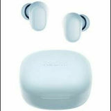 V2H2DBA975AC5875AB7E84B2C946A3A2DFDR6810460P6