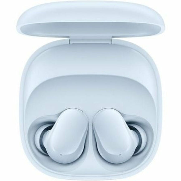 V2H14DE50DB6CD6C9FF262E72B4A2164B90R7504609P1