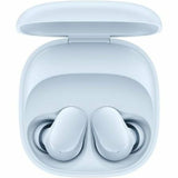 V2H14DE50DB6CD6C9FF262E72B4A2164B90R7504609P1