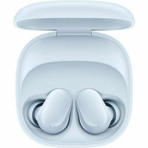 V2H67A36E25972818E7D354665F56055199R6810455P1