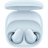 V2H67A36E25972818E7D354665F56055199R6810455P1