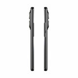 V4HEC67E1F7C4FA6391D4C96AAD939B3BCBR7011407P9