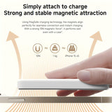 V2HA349FE5C485A9B3DD8FA926589879042R7410205P6