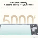 V2HD8CFA8D66EE426765A7F496F080DAFE9R7410211P7