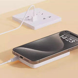 V2HB5081440DDE84AF9BC158D1E878BA5DDR7410222P10