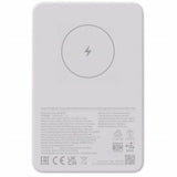 V2H5AF14AAFE200E2BC7632F0CFB26A8242R7410196P3