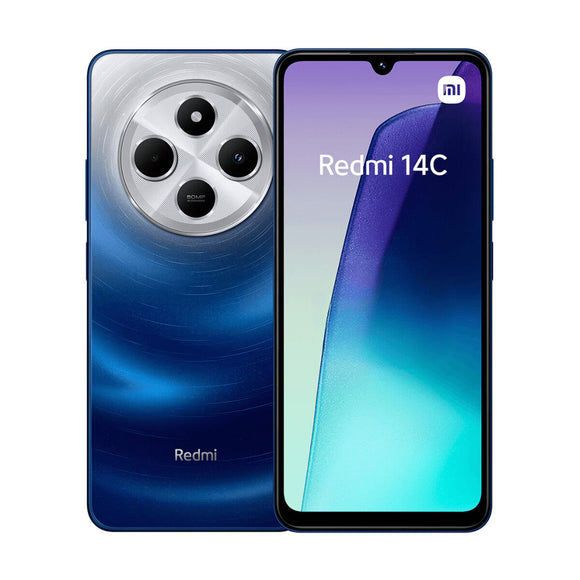 V5HA3D18701969B818260325E2CF7642453R6225277P1