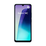 V4HD204957B10F442BB8EB0EB3B639D17A3R6225279P2