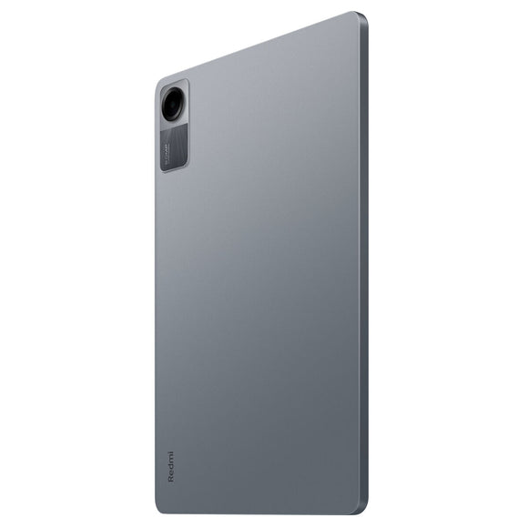 Tablet Xiaomi REDMI PAD SE 11