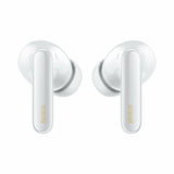 V5H9E4724FE8D21229BA19C86556D59E028R7367905P4