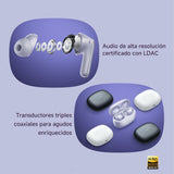 V2HE2E80FE42C6BD494BC515AE49514E2F5R7409674P10