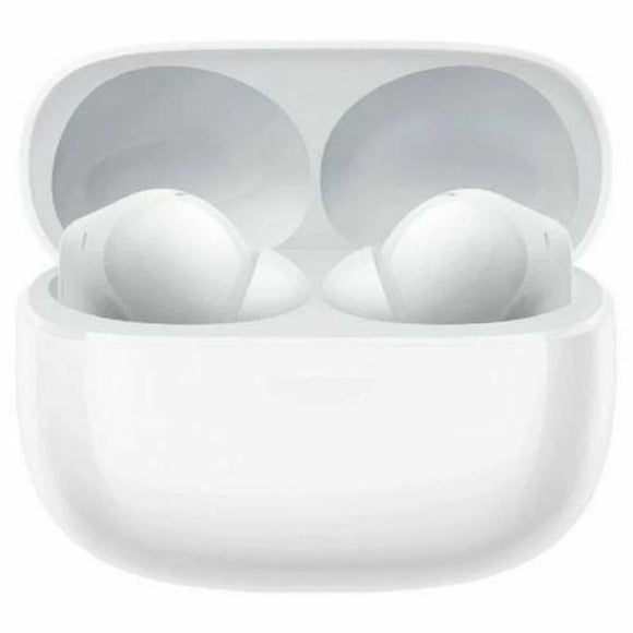 V2H2B36FDA6BAF1DD6B895F05E13B5E5579R7409651P1