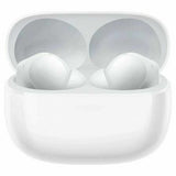 V2H2B36FDA6BAF1DD6B895F05E13B5E5579R7409651P1