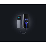 V2HF254635F125C4A8ECE875118C148156CR7404430P6