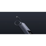 V2HF1F9622D78808950D78F9EB7EDD85F76R7404432P7