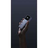 V2HE74F75F17CB7488167F6DC6805B3612FR7404434P8