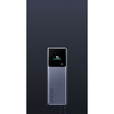 V2H7B387ED14F2464E5E8199DB363AC56DBR7404436P9