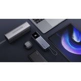 V2H7D278CFD89A218A7A489EF0FA5861D5CR7404438P10