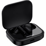 V4HE9D1B6EFB5CA96DC75378AE49AC0199DR5298344P2