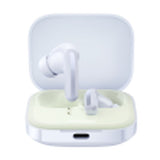 V4H1CE10F9AABFCC95619067FC596424DC0R5299397P2