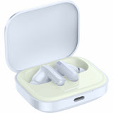 V4H1C235087CC3F951F7CB10389D5154800R5299401P4