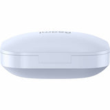 V4H5A207A57689795AAC8DE235DB92D34A3R5299408P7