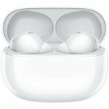 V4HFAB8E0BDD96BE5EBD0F2F43E3CE737A5R7395838P4