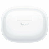 V4HAA4EF3C75CCE81F2695B5CCC9F1A1E12R7395845P8