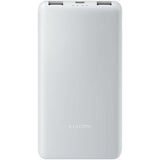 V3H1D43AFF0082A3E1ACFB94D5D34D8C35AR7543923P3