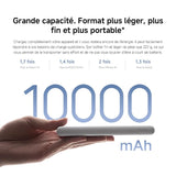 V2H1FC74B9F22BF2E56648F232B051A7146R7543925P5