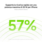 V3H5D514182AFEEECC31BF0BDAB406A92B3R7543927P7