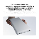 V3HEBD3012E951D462FE92E88AE7D466C1DR7543928P8