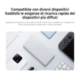 V2HF07CFFB1D3C82DD8503739844A1FBD43R7543929P9