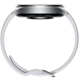 V3H54E51EF0C69075490F6477FD0A798974R7410570P10