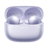 V2HACF23F068104862F3392CA6367A844DCR7410493P9