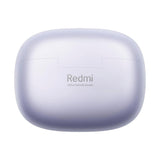 V2HB15DBBC83620137727BE69A1DB38DC6AR7410495P10