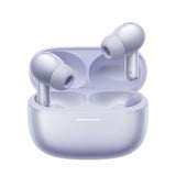 V4H22CB743061CC825F09AF2A16E9DACAEBR7367796P6