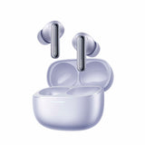 V4H03BB4F47571803F569F88D92102CF9D5R7367799P7