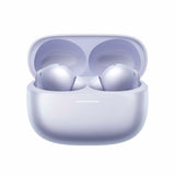 V4H7A7FD96C08AB1375F6DE8F4683D76664R7367803P8