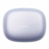 V2HA8406029B1AA095A999E8E6B084F1E37R7410492P8