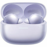 V2H29A2C60BCD9E4C385E27E17C01338EEFR7410479P1