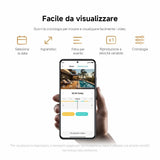 V2H5EC85D38F9B1662424B99B1BFB49F043R7543942P10