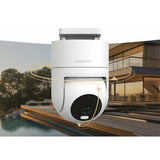 V2H06EC3DEE53733AE686605214E5920C0FR7543937P5