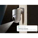 V2HDF1BA5D2FAA85F7C552C9770824A341BR7543939P7