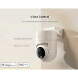 V2H3A315419AF9C9F6D1048DFEBC76EB347R7543940P8