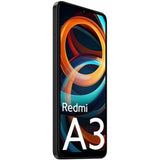 V5H4284AEADC210E3919252080A153A1A24R6933391P2