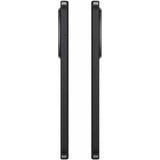 V3HC7263AA051C2BB68A69661DD94C53611R5300054P4