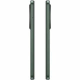 V4HAB7435B1DA352FC34849BCA01A5CD356R5300099P4