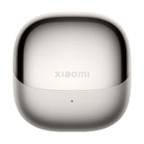 V5H4B0D713D7FB0E8760BD5C17B96C699F9R7367979P3