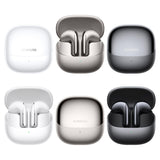 V2HF8602BEDEB044335102638F5E165F062R7410162P10